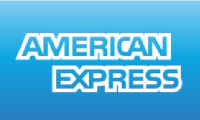 American Express