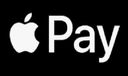 Apple Pay