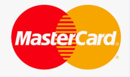Mastercard